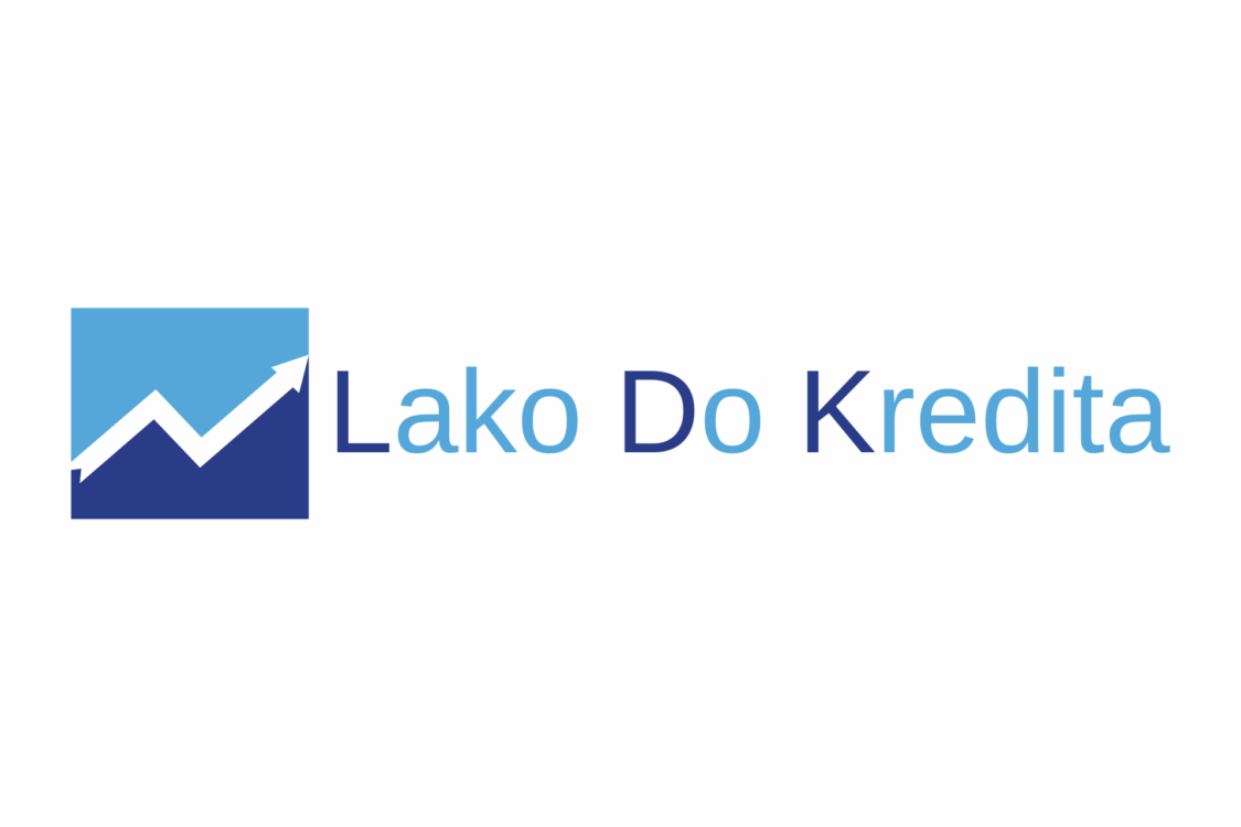 lako do kredita